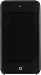 �ѥ���ݡ��� ������ ���㥱�åȥ��å� for iPod touch 4th(��С������ƥ��󥰥֥�å�) PTY-72