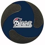 New England Patriots Foam Flyer