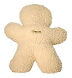 MAN (5)