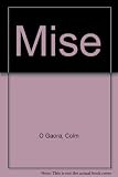 Mise