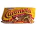 Kraft Traditional Caramels w/ sticks 12 count