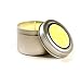 Paddywax - Travel Tin Plumeria
