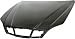 04 SUZUKI VERONA HOOD (2004 04) S130114 5730086Z00 Image