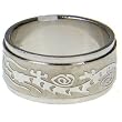 316L Stainless Steel Ring 316L Stainless Steel Ring