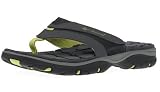 Columbia Sportswear Women's Silver Sands Thong