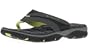 Columbia Sportswear Women's Silver Sands Thong