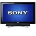 Sony VPCL23CFX/B 24-Inch All in One Desktop (Black)
