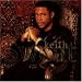 Keith Sweat