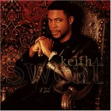 Keith Sweat