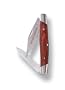 Gerber 22-01367 Winchester Mini 2 Blade Wood Stockman