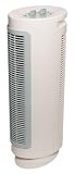 Holmes HAP422U 12 x 14 Ionizer Tower Air Purifier