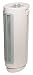Holmes HAP422U 12 x 14 Ionizer Tower Air Purifier