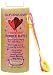 California Baby I love You Bubble Bath 13oz Image