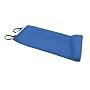 Rollup Exercise Mat - 24x68"