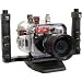 Ikelite Underwater Housing for Nikon Coolpix 5700