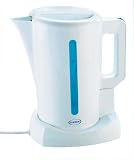 Kitchen & Housewares : Haden jug kettle