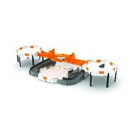 Hexbug Bridge Battle Set