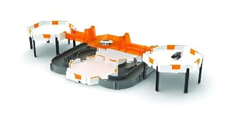 Hexbug Bridge Battle Set