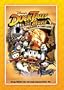 Disney's DuckTales The Movie: Treasure of the Lost Lamp