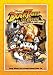 Disney's DuckTales The Movie: Treasure of the Lost Lamp