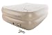 Sporting Goods : Coleman Guest Rest Double High Air Bed
