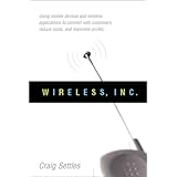 Wireless, Inc.