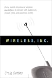 Wireless, Inc.