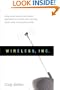 Wireless, Inc.