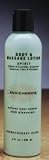 Spirit Silky Smooth and Fragrant Massage Lotion