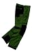 Suchen : Pinewood Lappland Outdoorhose TC 1200, Gr. 52, Farbe gr&uuml;nschwarz