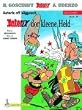 Asterix dr Gallchor. Asterix der Gallier, s�chsische Ausgabe. Asterix Mundart Geb, Bd.42
