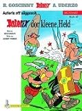 #7: Asterix dr Gallchor. Asterix der Gallier, s&hellip;