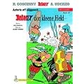 Asterix dr Gallchor. Asterix der Gallier, s�chsische Ausgabe. Asterix Mundart Geb, Bd.42
