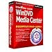 WinDVD Media Center