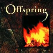 CD-Charts  Music : Ignition