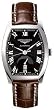 New Longines Evidenza Mens L2.672.4.51.4 Watch
