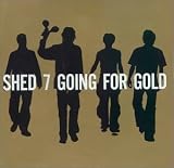 Going for Gold - the Greatest Hits