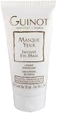 Guinot Masque Yeux Instant Eye Mask