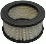 Tools & Hardware : Replacement Air Filter for Tecumseh # 31925