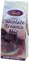 Brownie Mix, Ultra Chocolate, Wheat Free, Gluten Free, 16 oz.