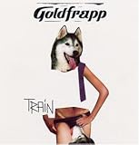 Train [12" VINYL]