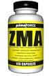 PrimaFORCE ZMA