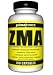 PrimaForce ZMA 180caps (Multi-Pack)