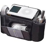 MP3/CELL Phone Wedge