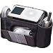 MP3/CELL Phone Wedge
