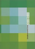 Underworld Live - Everything Everything