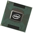 Intel Cpu Core 2 Duo T7500 2.20Ghz Fsb800Mhz 4Mb Fcpga6 Tray