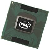 Intel Core 2 Duo Mobile Processor T5750 2GHz 2MB CPU