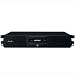 Buffalo Technology Drivestation Quattro 2.0TB (4X500GB) Desktop External Hard Drive FireWire Combo with TurboUSB2.0 HD QS2.0TSU2/R5 (Black) 31ZQBGq1eGL. SL75 Buffalo Technology Drivestation Quattro 2.0TB (4X500GB) Desktop External Hard Drive FireWire Combo with TurboUSB2.0 HD QS2.0TSU2/R5 (Black)