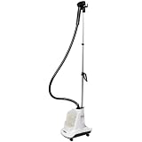 Conair GS10RHR Deluxe Fabric Steamer by Conair